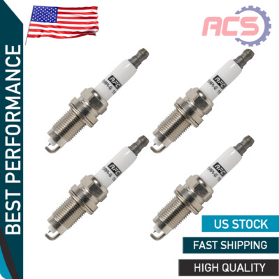 Свеча зажигания 6893 NGK ZFR5PG