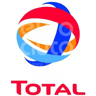 Tripod CV Joint Grease Смазка ШРУС трипод 375 гр NGN V0075