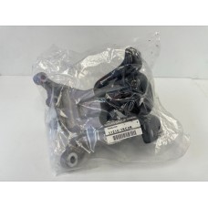 Подушка двигателя Nissan 113605US0A