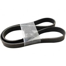 Ремень поликлиновый Nissan 117201KT0A