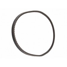 Ремень поликлиновый Nissan 11720JA10B