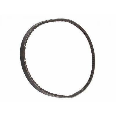 Ремень поликлиновый Nissan 11720JA10B