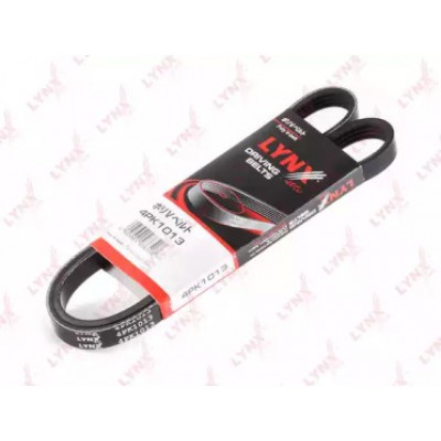 Ремень поликлиновый 4PK925 Nissan 1192060UXA