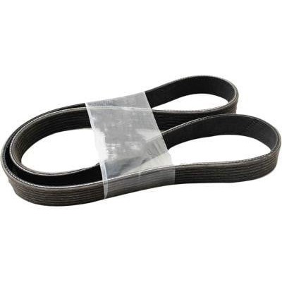 Ремень поликлиновый Nissan 1192095F0A