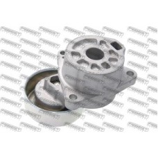 Ролик натяжной приводного ремня Nissan 11955JA00C