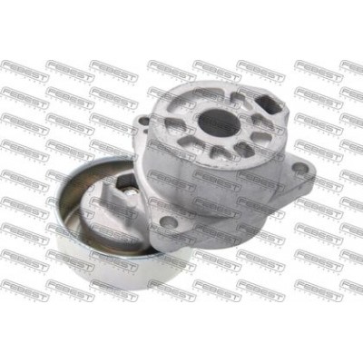 Ролик натяжной приводного ремня Nissan 11955JA00C