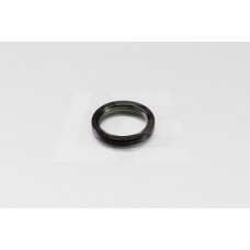 Кольцо уплотнительное Nissan 130423HD0A