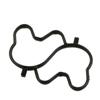 Кольцо уплотнительное двигателя ( 15066ZL80A ) Nissan 150662Y510