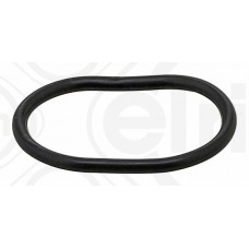 Кольцо уплотнительное Nissan 15066ED000