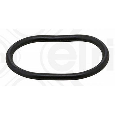 Кольцо уплотнительное Nissan 15066ED000