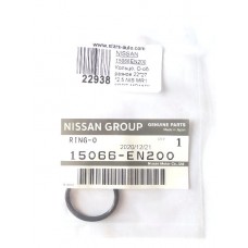 Кольцо уплотнительное Nissan 15066EN200