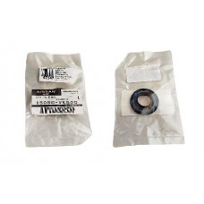 Кольцо уплотнительное Nissan 15066VK500