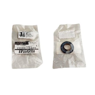 Кольцо уплотнительное Nissan 15066VK500