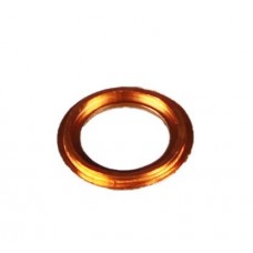 Кольцо уплотнительное топливной форсунки Nissan 1662643G00