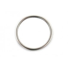 Кольцо уплотнительное выхлопной системы Nissan 2069130P00