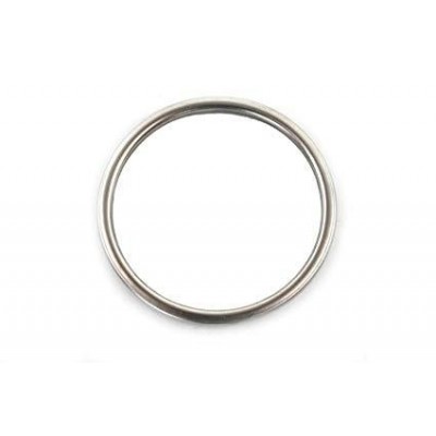 Кольцо уплотнительное выхлопной системы Nissan 2069130P00