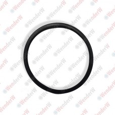 Кольцо уплотнительное маслоохладителя ( B130443U00 ) Nissan 21304JA11A