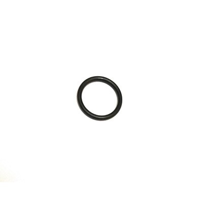 Кольцо уплотнительное Nissan 21304JK20A