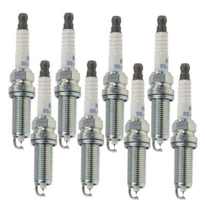 Свеча зажигания Nissan 224011LA1C