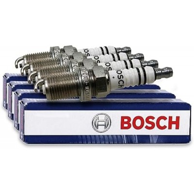 Свеча зажигания Nissan 2240150Y05