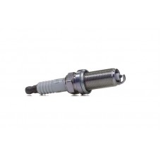 Свеча зажигания Nissan 224018H515