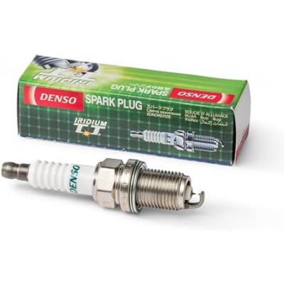 Свеча зажигания Nissan 22401ED71B