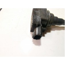 Катушка зажигания Nissan 224481KT0A