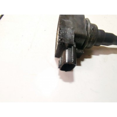 Катушка зажигания Nissan 224481KT0A
