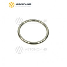 Кольцо уплотнительное Nissan 3108400QAA