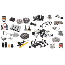 Кольцо уплотнительное Nissan 315263JX0E