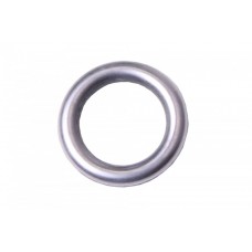 Кольцо уплотнительное фильтра АКПП Nissan 315263JX3A