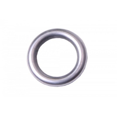 Кольцо уплотнительное фильтра АКПП Nissan 315263JX3A