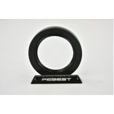 Кольцо уплотнительное Nissan 3152690X08