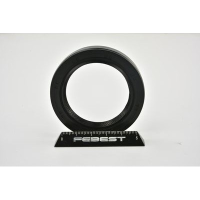 Кольцо уплотнительное Nissan 3152690X08