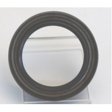 Кольцо уплотнительное Nissan 38343JD60A