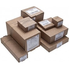 Пыльник ШРУСа Nissan 397417Y027