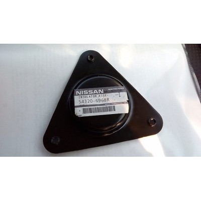 Опора амортизатора Nissan 543206968R