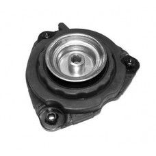 Опора амортизационной стойки Nissan 543224U01A