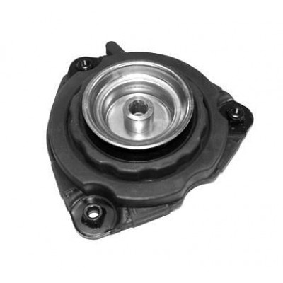Опора амортизационной стойки Nissan 543224U01A