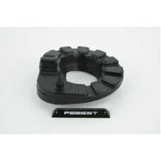 Опора пружины подвески Nissan 55032JD00A Опора пружины подвески Nissan 55032JD00A