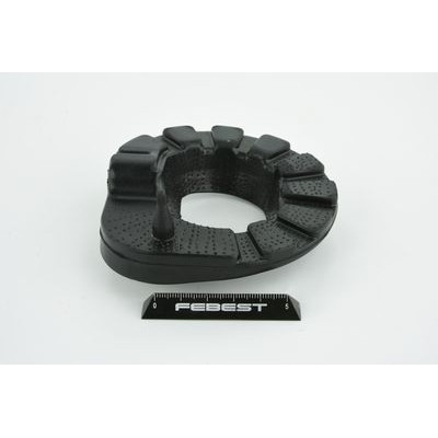 Опора пружины подвески Nissan 55032JD00A