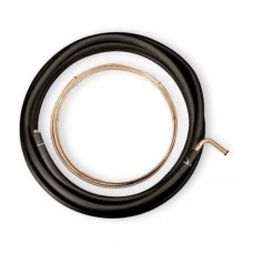 Кольцо уплотнительное Nissan 92471N8221