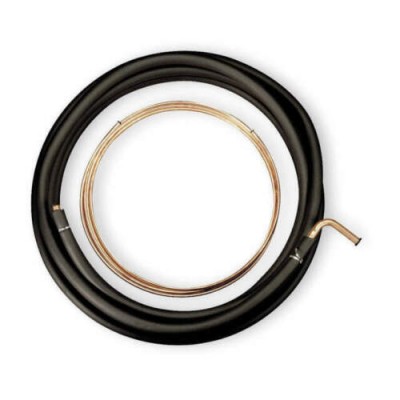 Кольцо уплотнительное Nissan 92471N8221