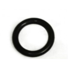 Кольцо уплотнительное Nissan 92472N823A