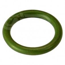 Кольцо уплотнительное Nissan 92473N8210