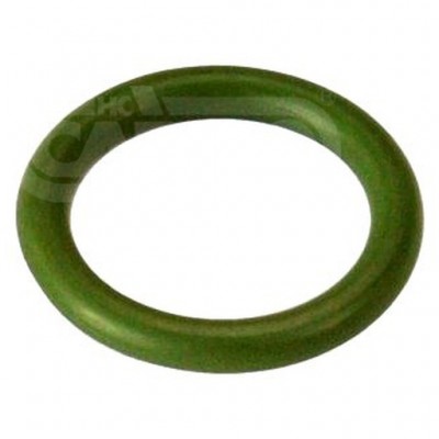 Кольцо уплотнительное Nissan 92473N8210