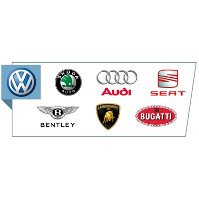 Кольцо уплотнительное Nissan 92477AX005