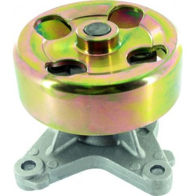 Насос водяной Nissan B10101GZ0A