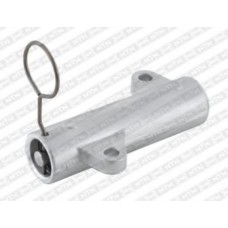 Ролик натяжной ремня ГРМ NTN GT36941