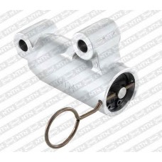 Ролик обводной ремня ГРМ NTN GT37335